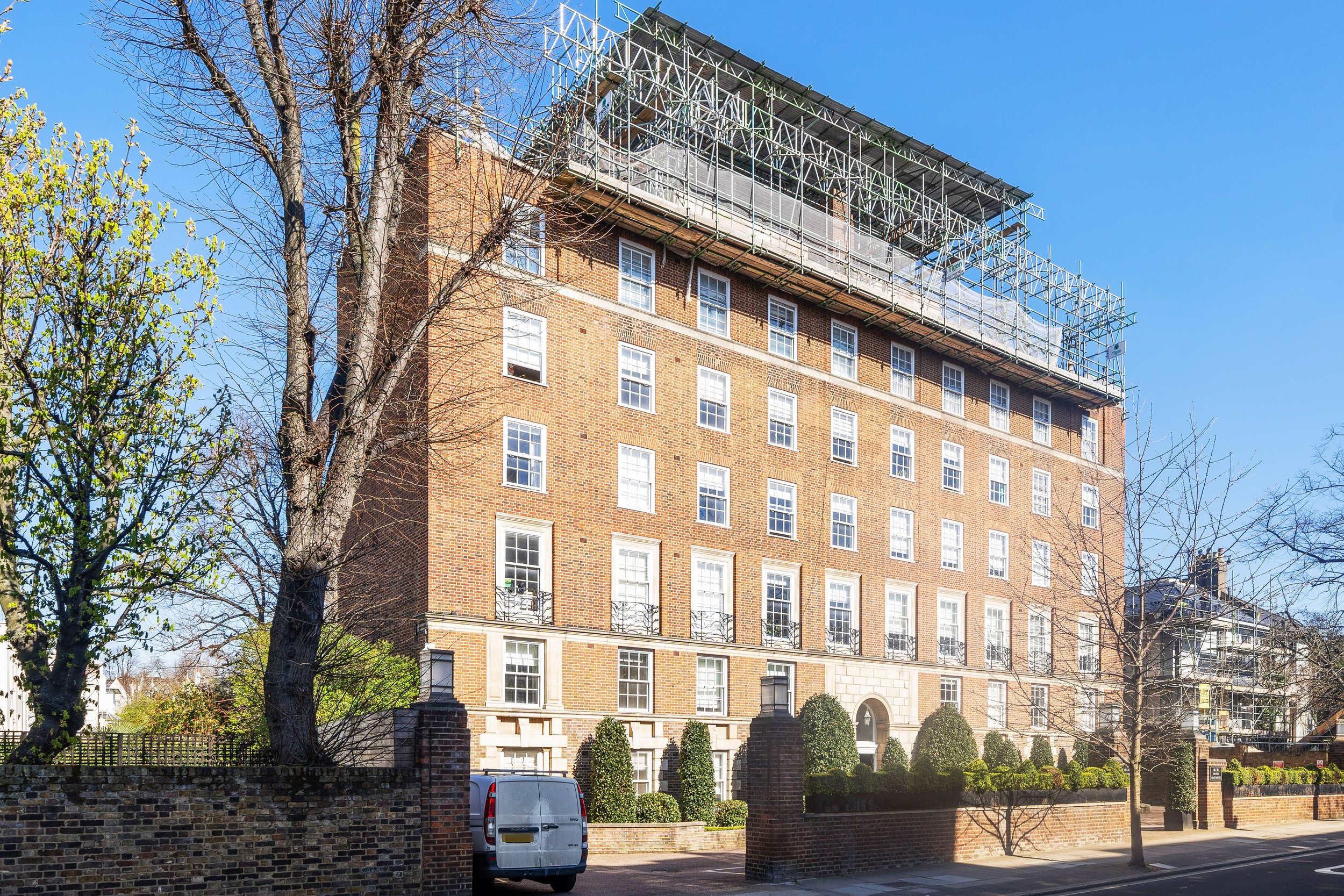 Flat 16, Manor Apartments NW8 0AR-No Watermark-1.jpg