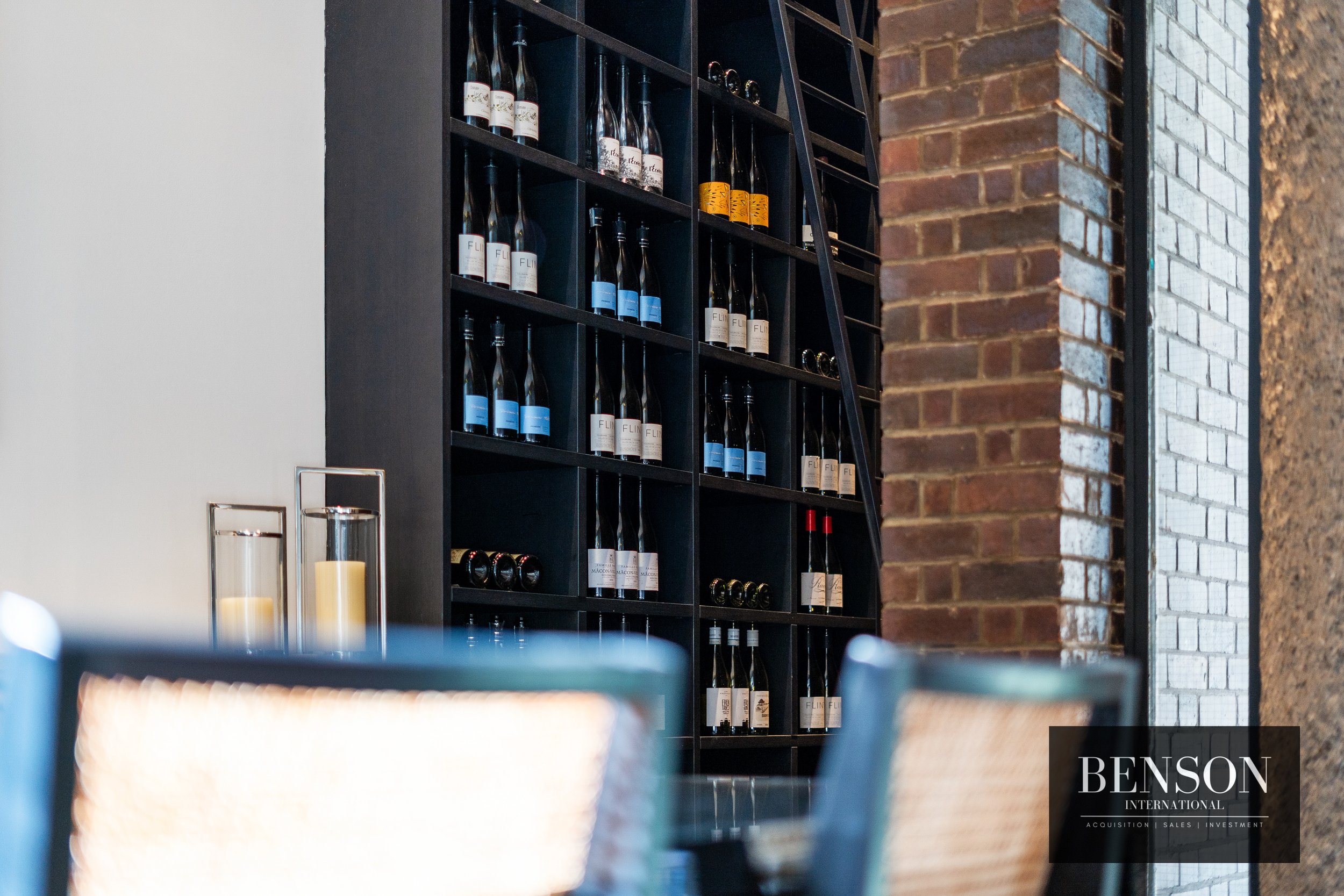 60 Aldergate Street EC1A 4LA-32.jpg
