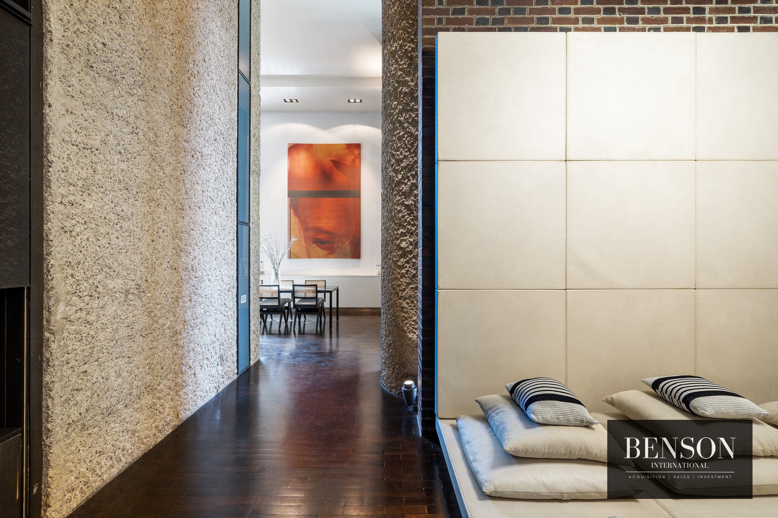 60 Aldergate Street EC1A 4LA-21.jpg