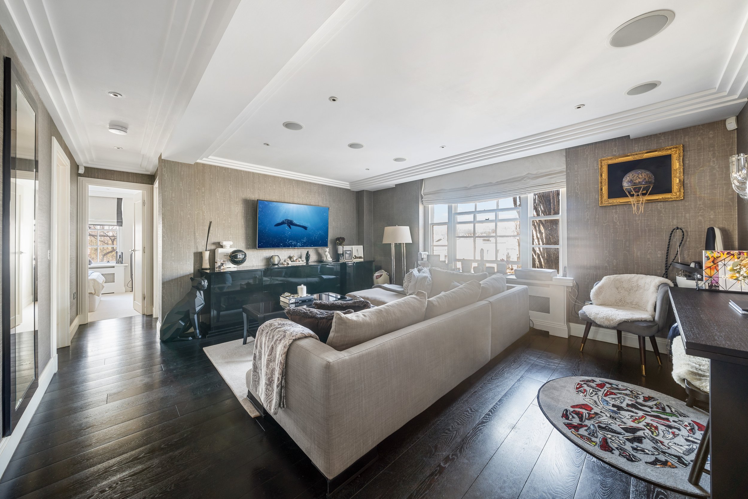 Flat 16, Manor Apartments NW8 0AR-No Watermark-2.jpg