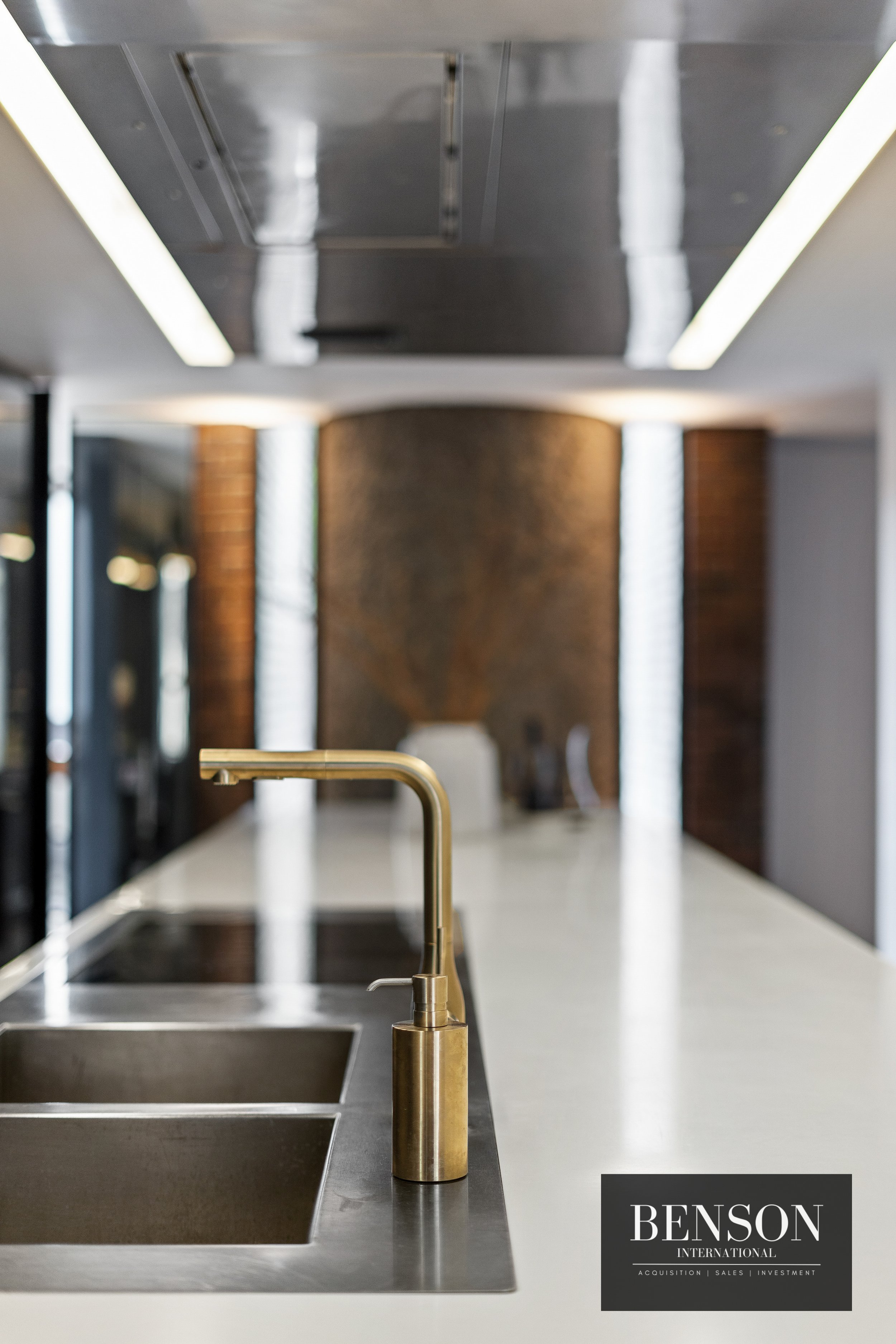 60 Aldergate Street EC1A 4LA-19.jpg