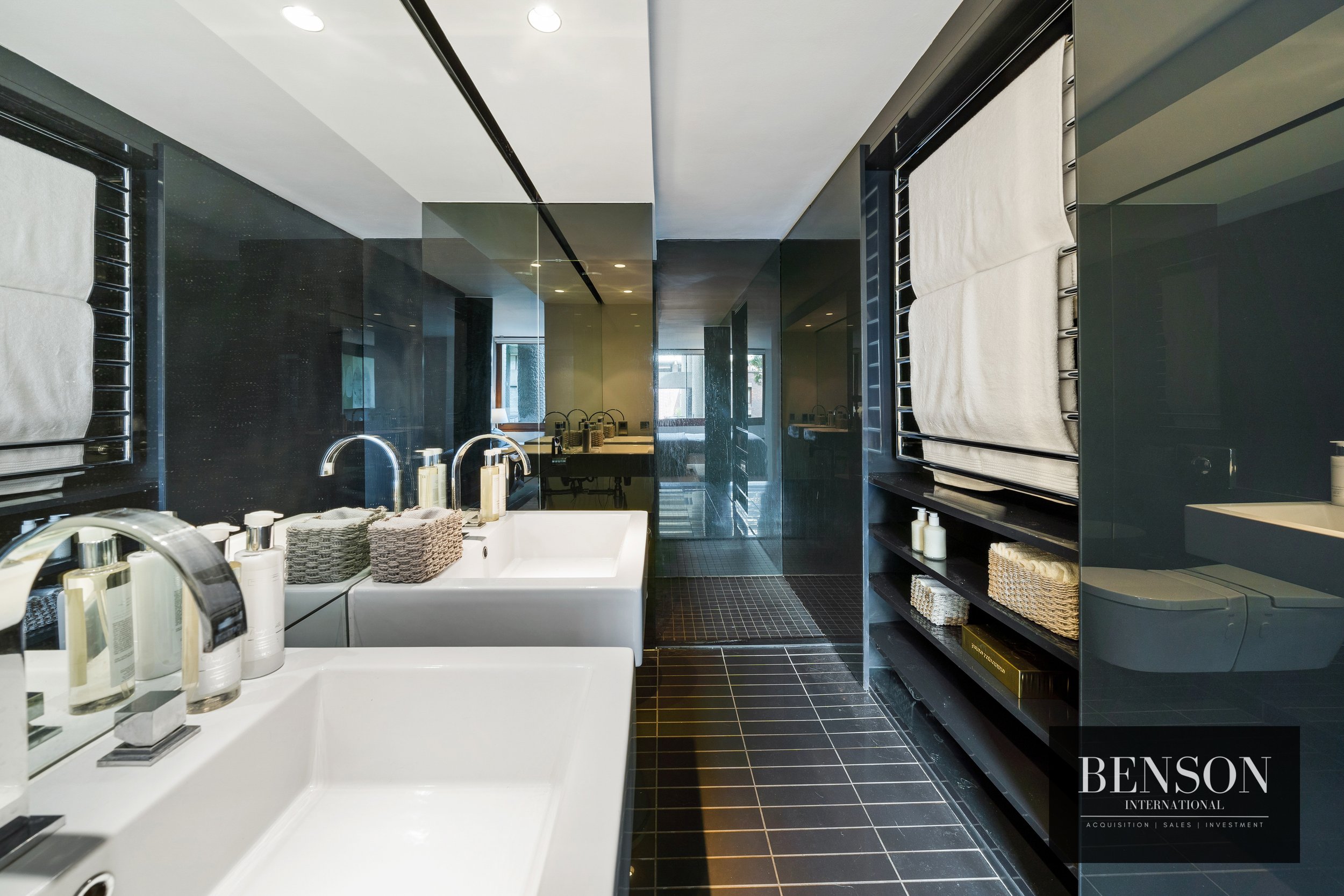 60 Aldergate Street EC1A 4LA-7.jpg