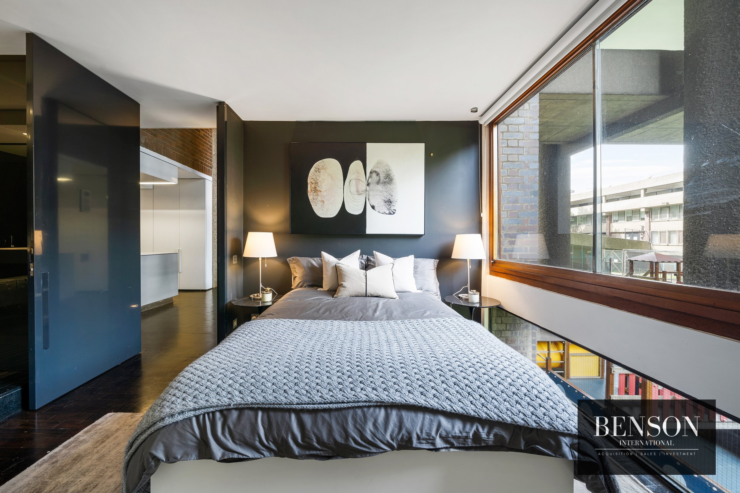 60 Aldergate Street EC1A 4LA-6.jpg