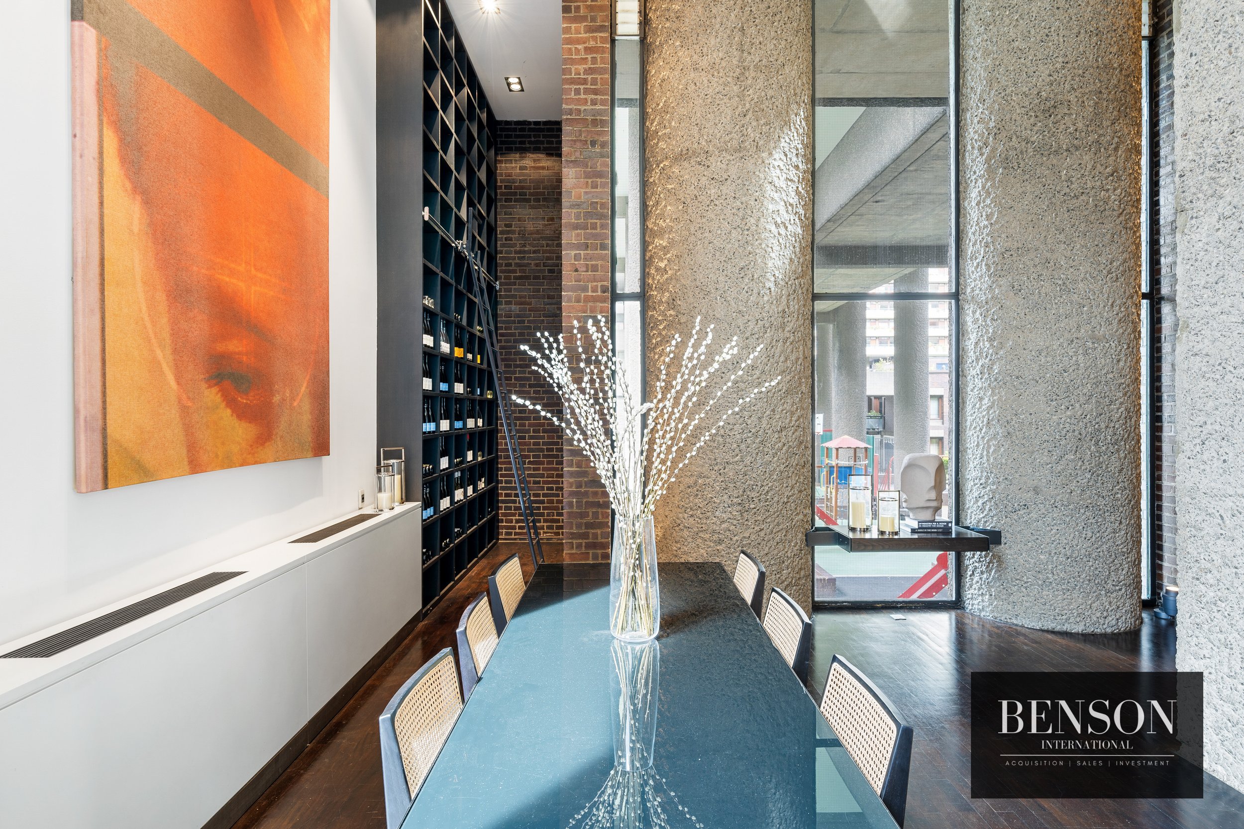 60 Aldergate Street EC1A 4LA-20.jpg