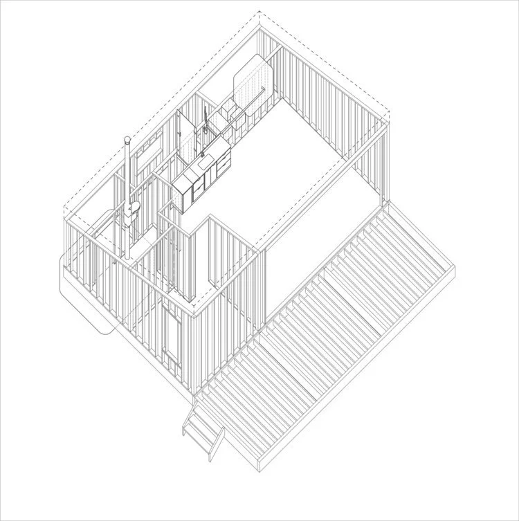 Structural+Axon_v2.jpg
