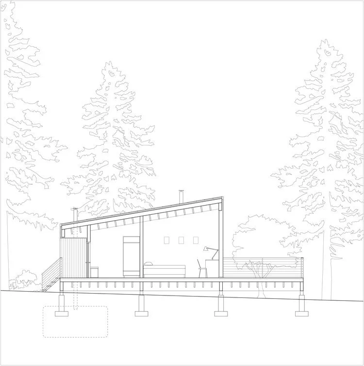 Section+B_v1_b.jpg