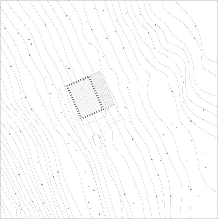 Site+Plan_v1.jpg