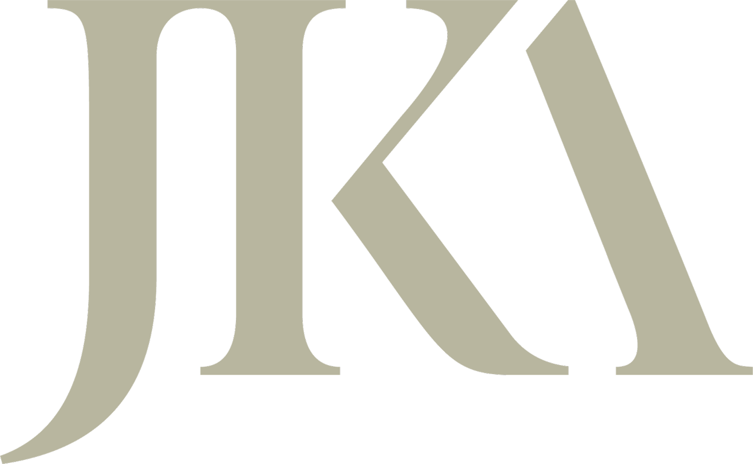 James Kehl Architects