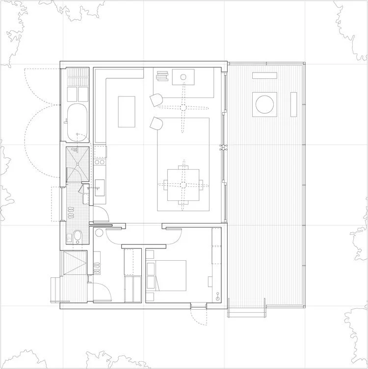 Plan_v11_C.jpg