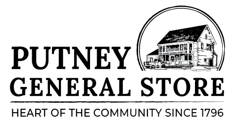 Putney General Store