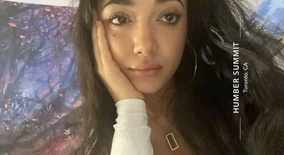 SIMRANLALL.jpg