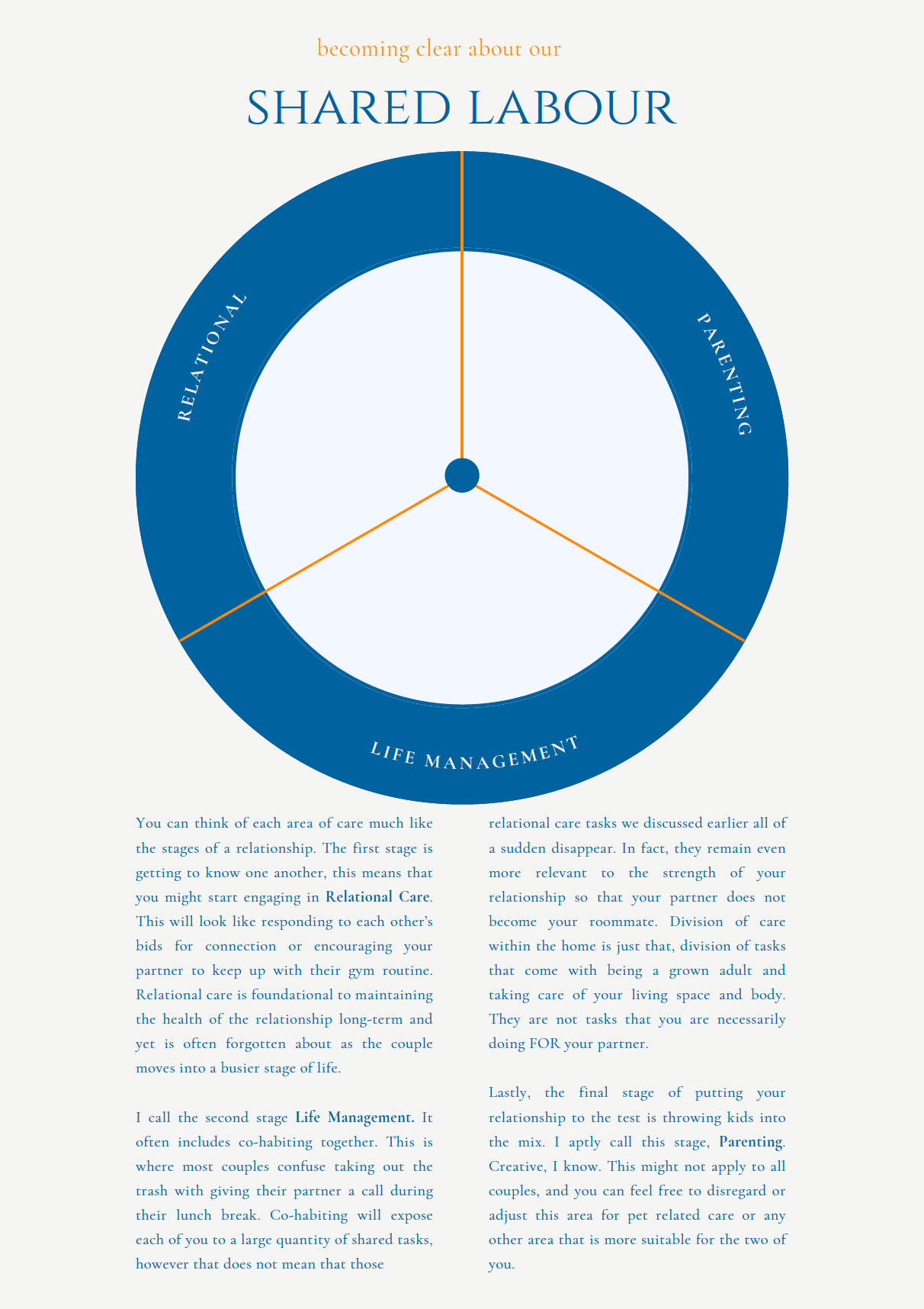 Screenshot 2026-03-03 at 3.08.48 PM.png