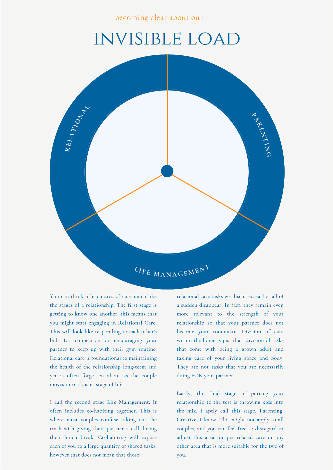 Screenshot 2026-03-25 at 12.38.07 PM.png