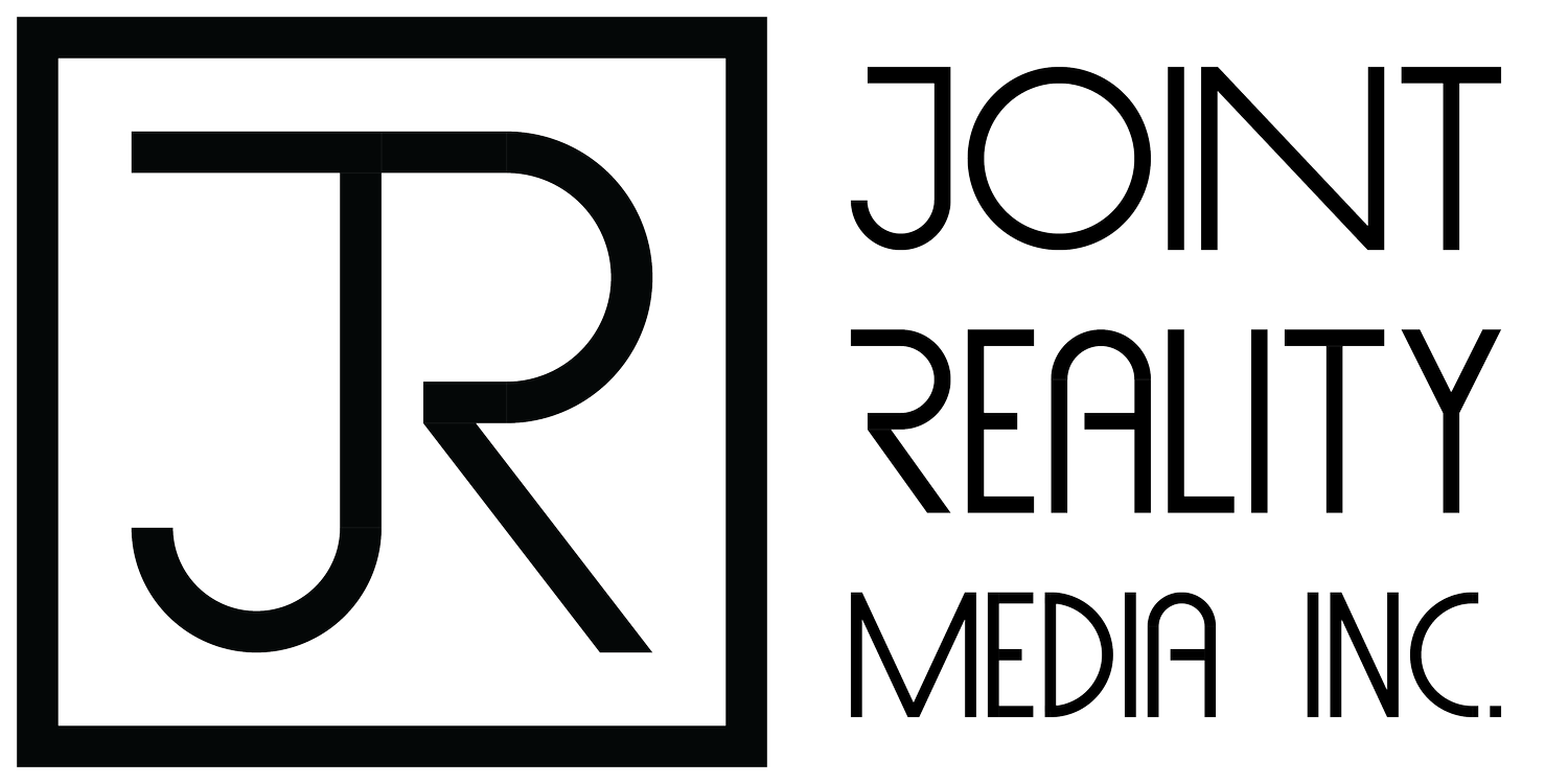 Joint Reality Media