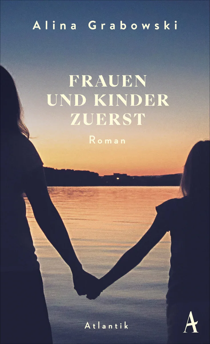 german cover.webp
