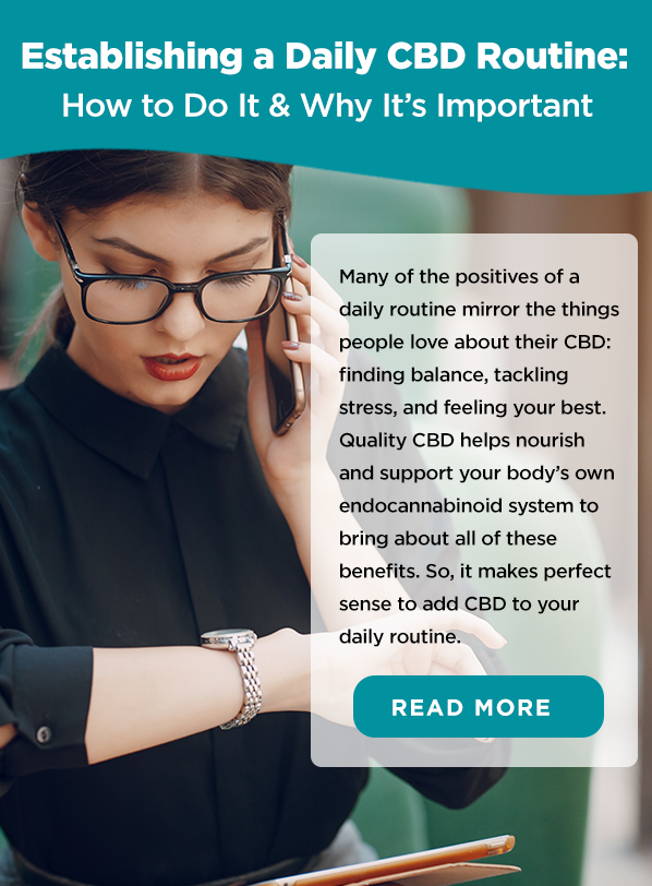 HF Blog- Establishing CBD Routine copy.png