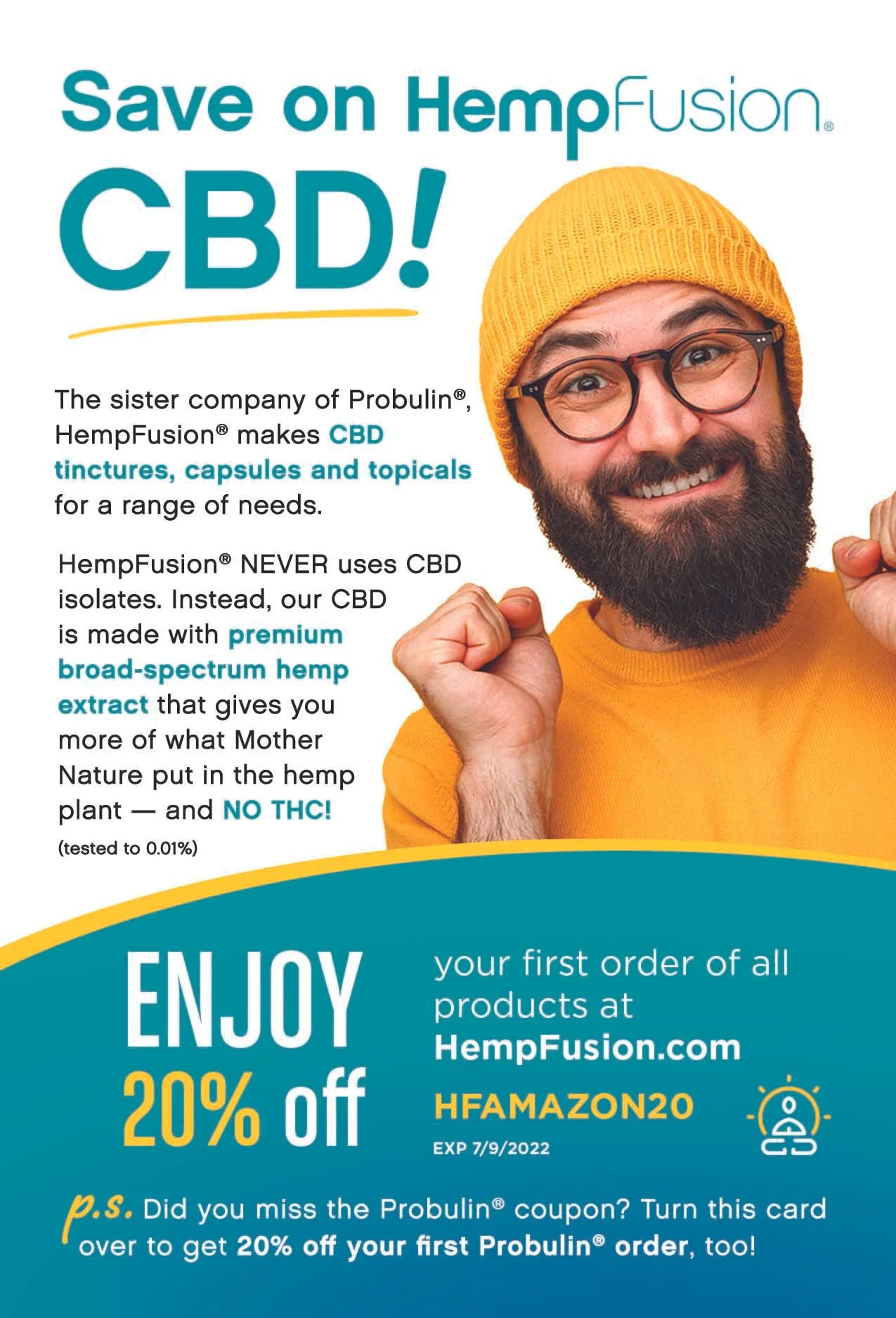 HF_Amazon-Insert-FINAL copy.jpg