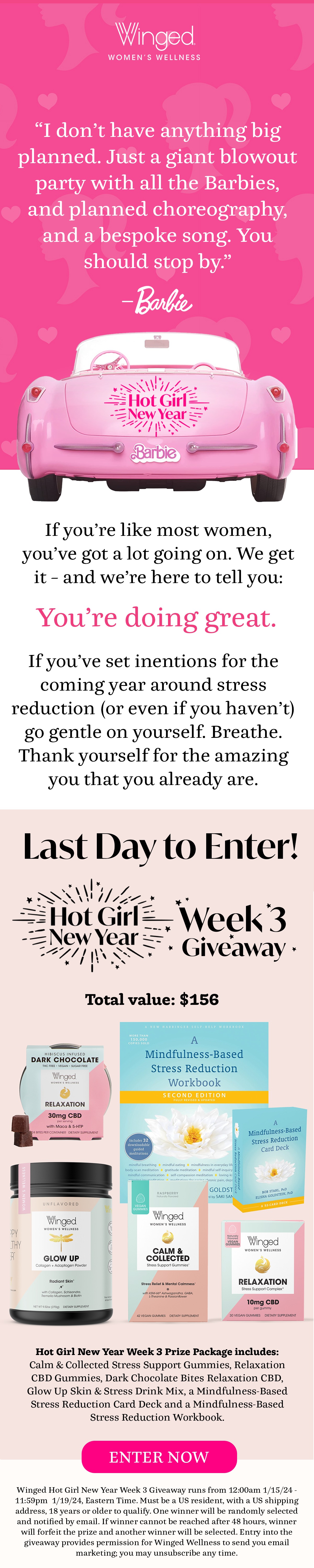 Week 3 Friday Quote R2 copy.png