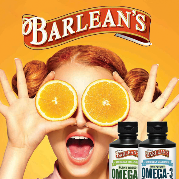 Bar Email Thumbnail copy.png