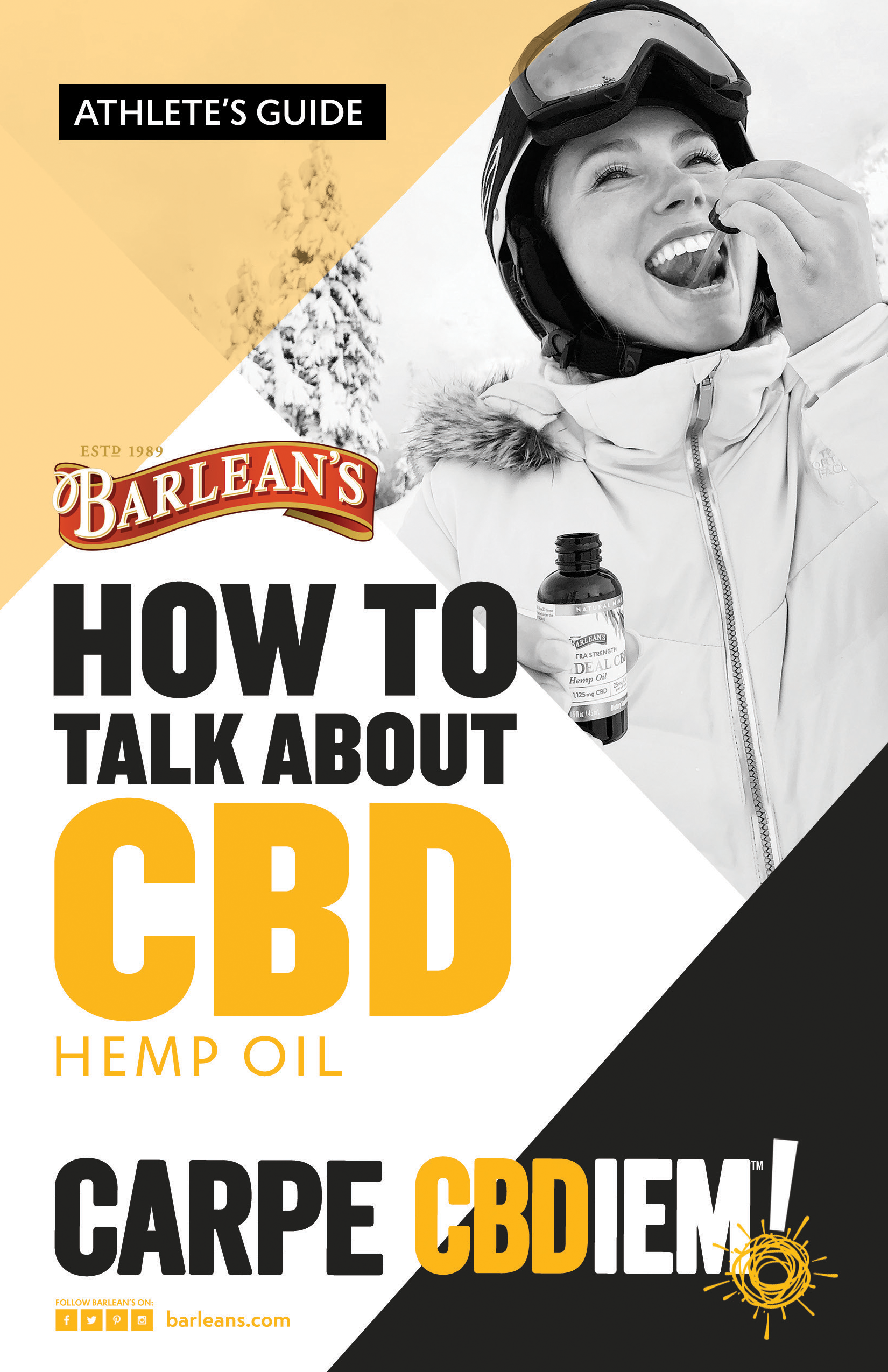 Cover OpenSponsorship How to Talk About CBD-1.png