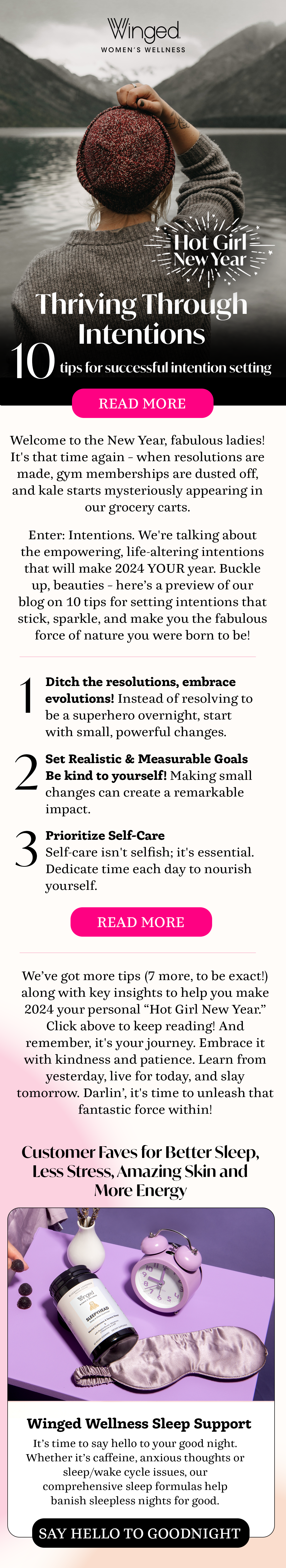 Intentions Content Email Website crop.png