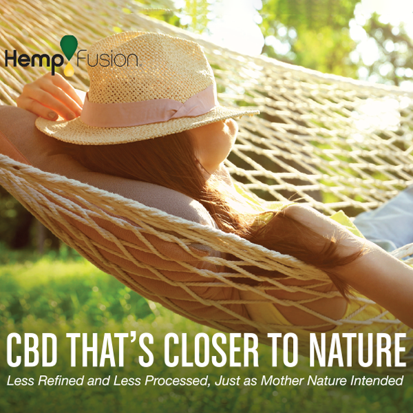 HF Collateral Thumbnail copy.png