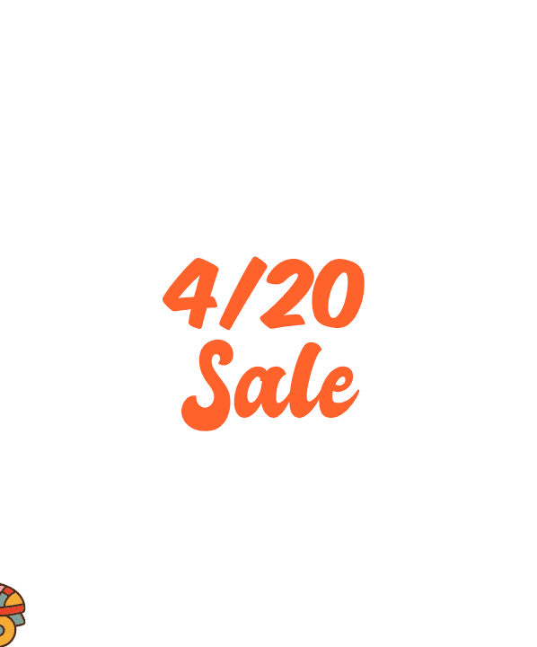 420-Sale-VIP-early-rollerskate.gif