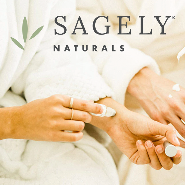 Sagely Email Thumbnail copy.png