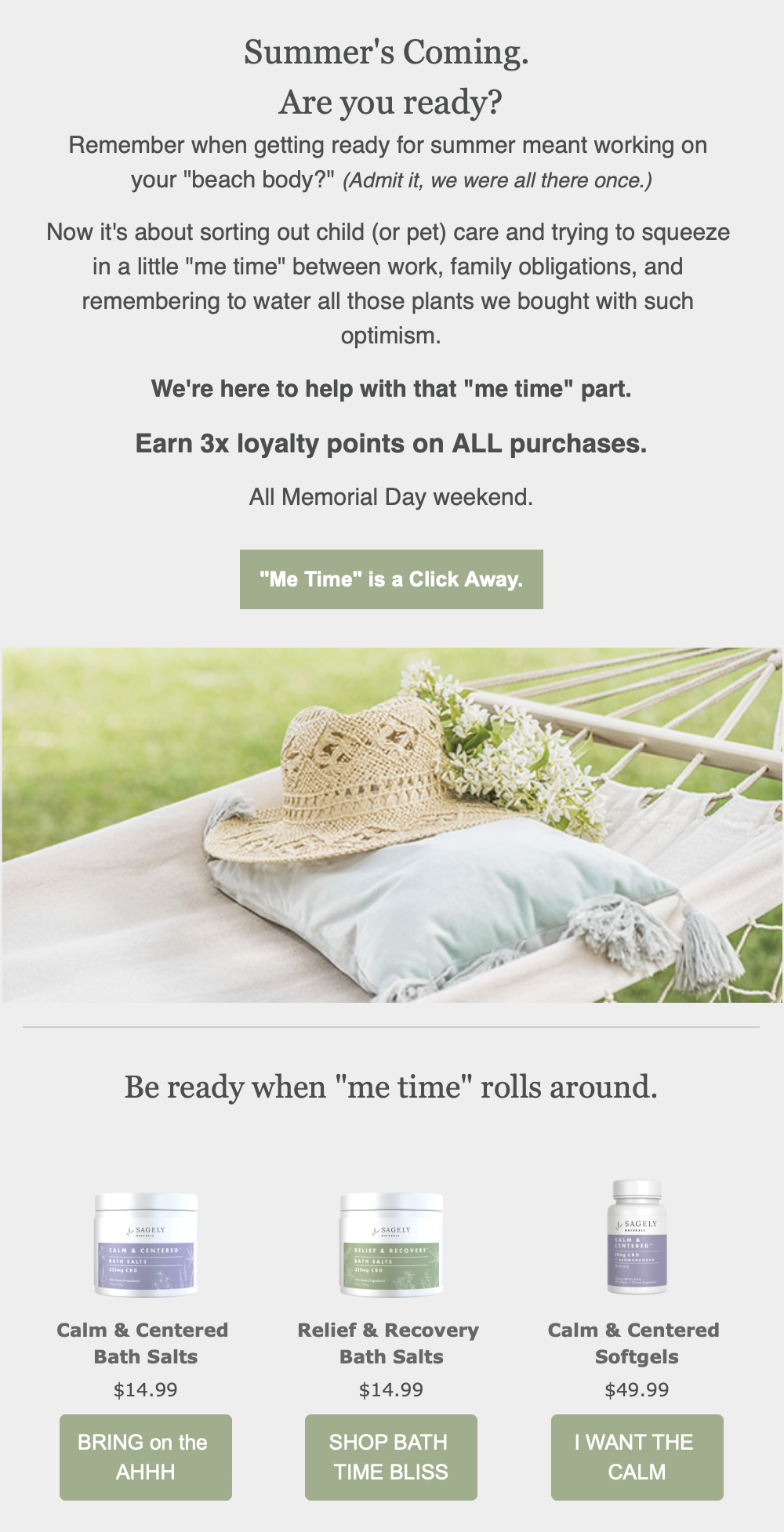 Screenshot 2024-02-27 at 12.23.32 PM.png