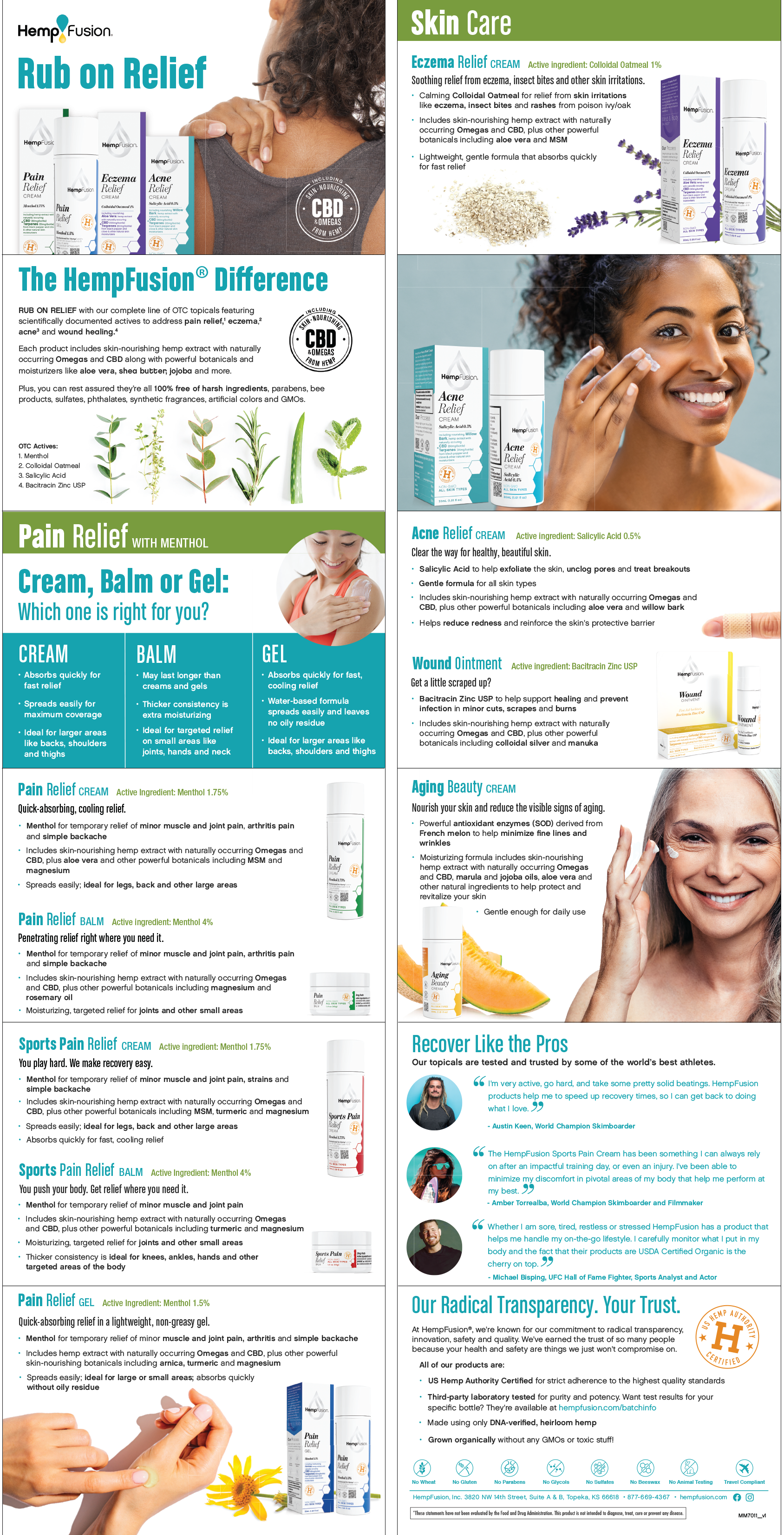 HF Skincare Accordion Both Sides copy.png