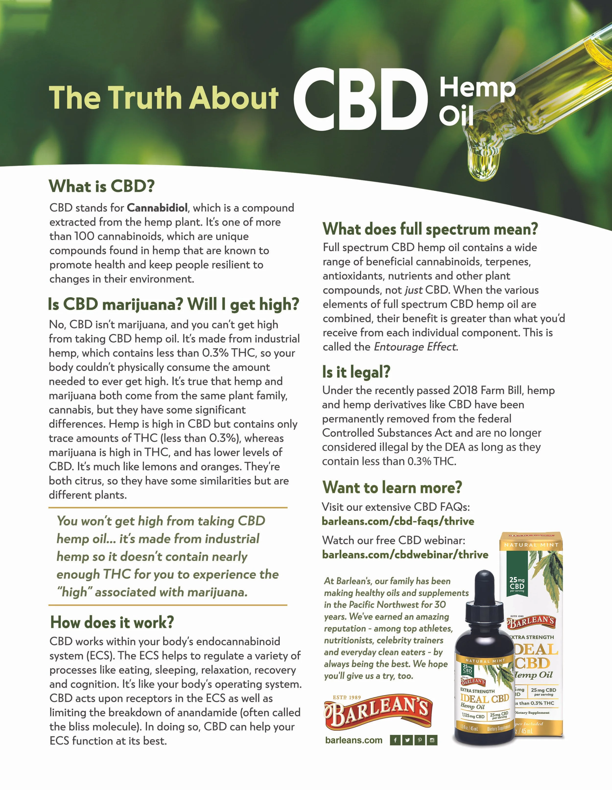 Barlean's Thrive Ad Jan 2019.jpg