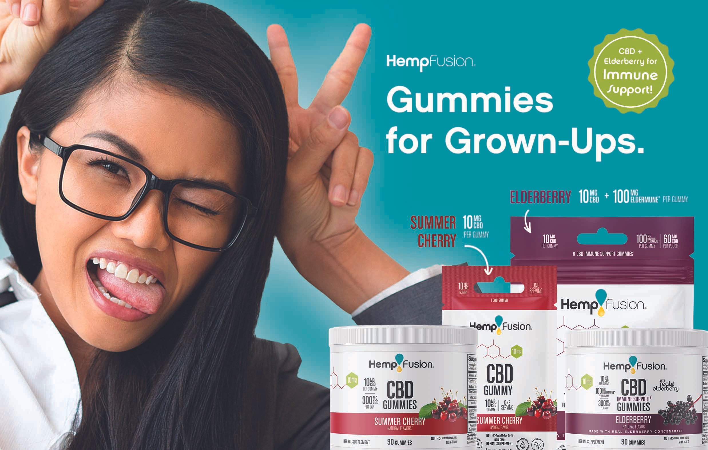 Gummies CIC FINAL Wink copy.jpg