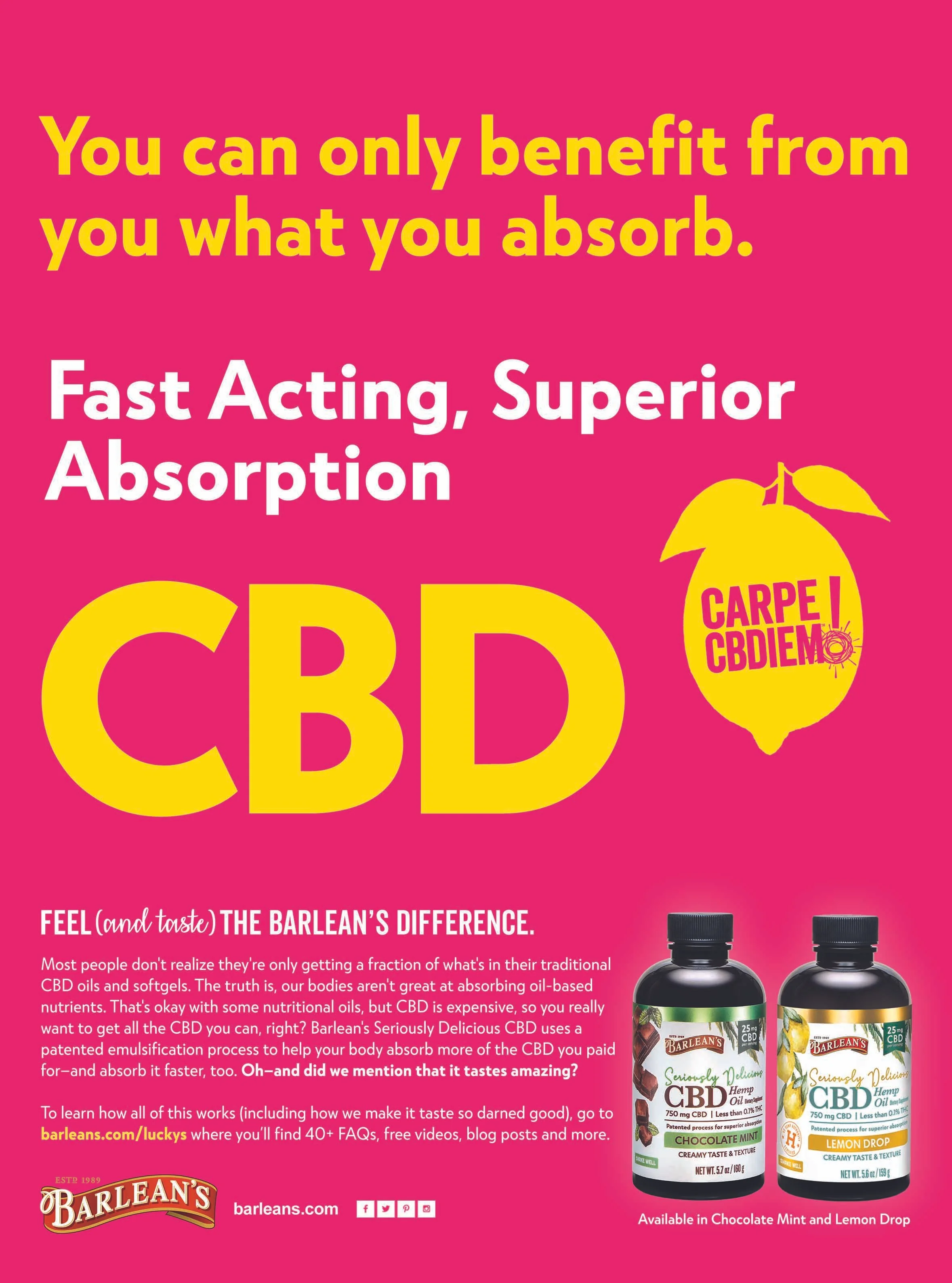 Lucky's Market Ad 012020 copy 2.jpg