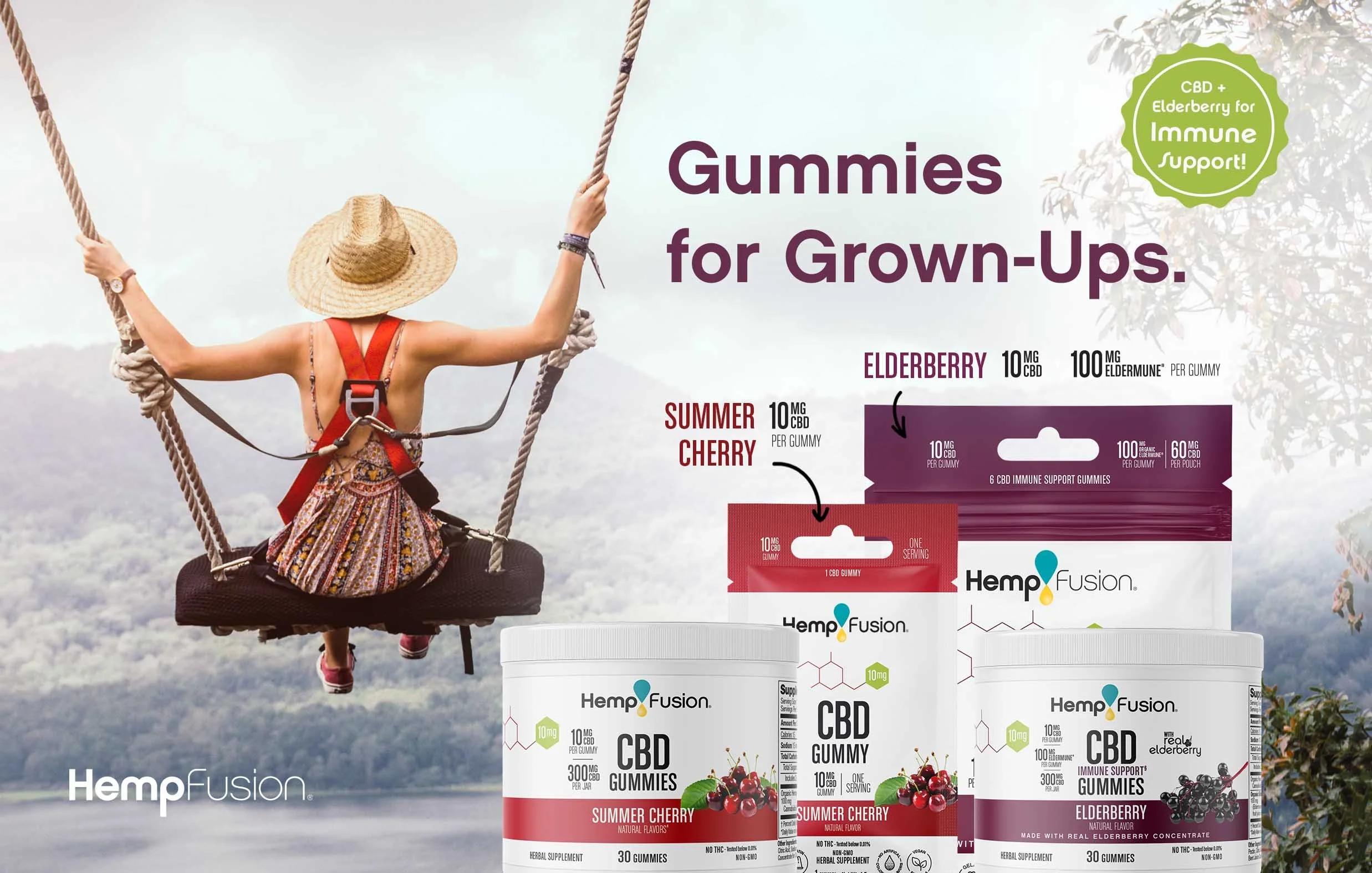 Gummies CIC FINAL Swing copy.jpg