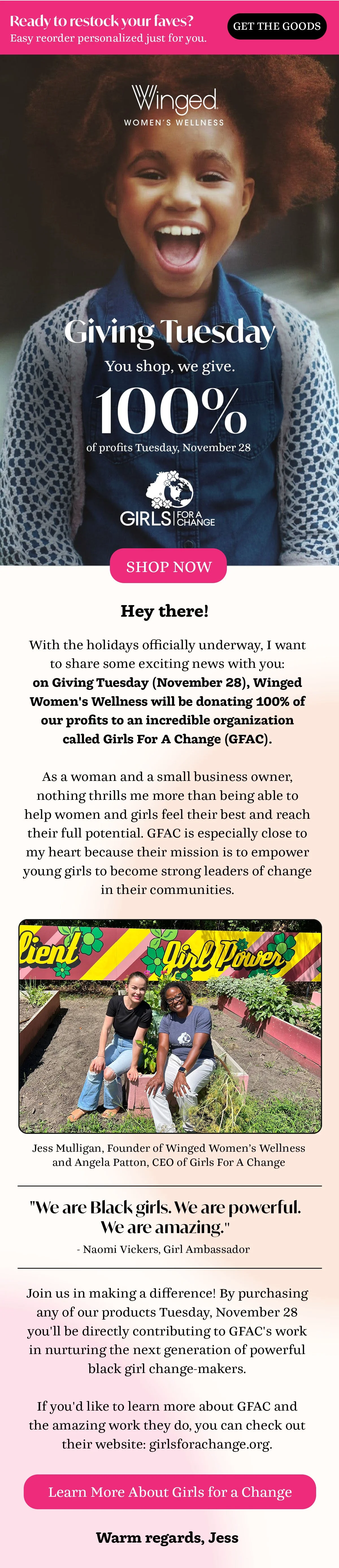 Giving  Tuesday Jess Email copy.jpg