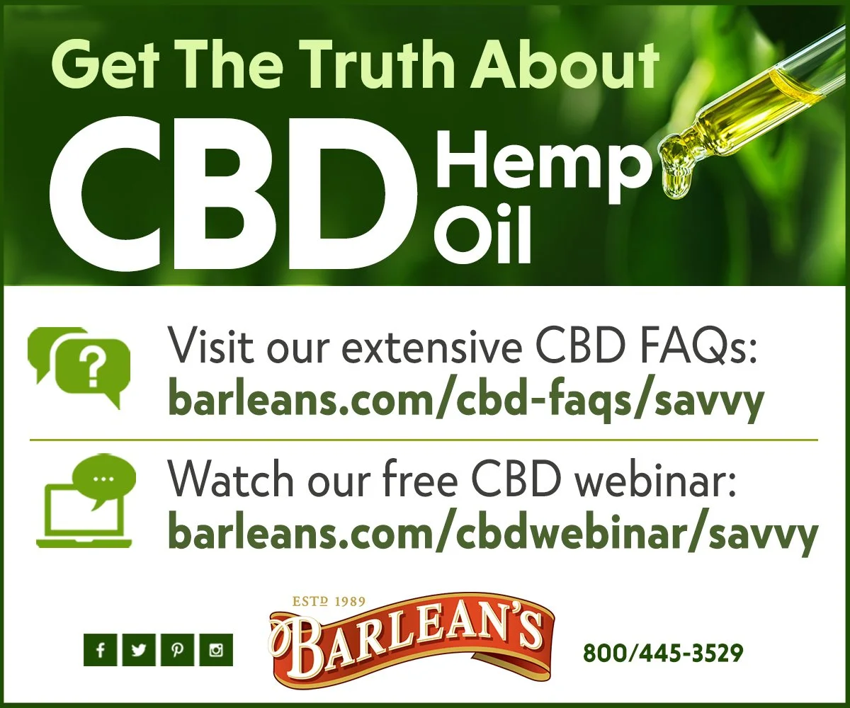 CBD Banner Ad 300 x 250 2019.jpg