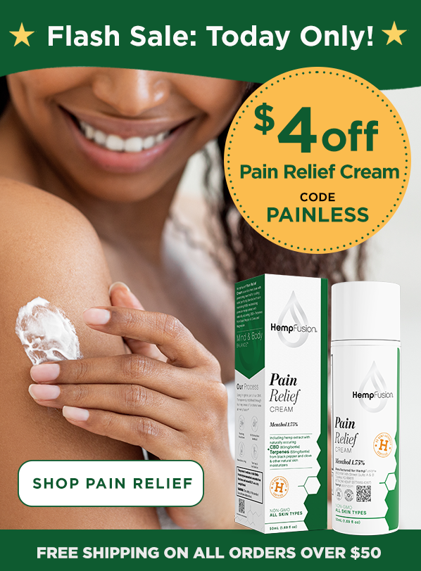 HF $4 Off Pain Cream copy.png