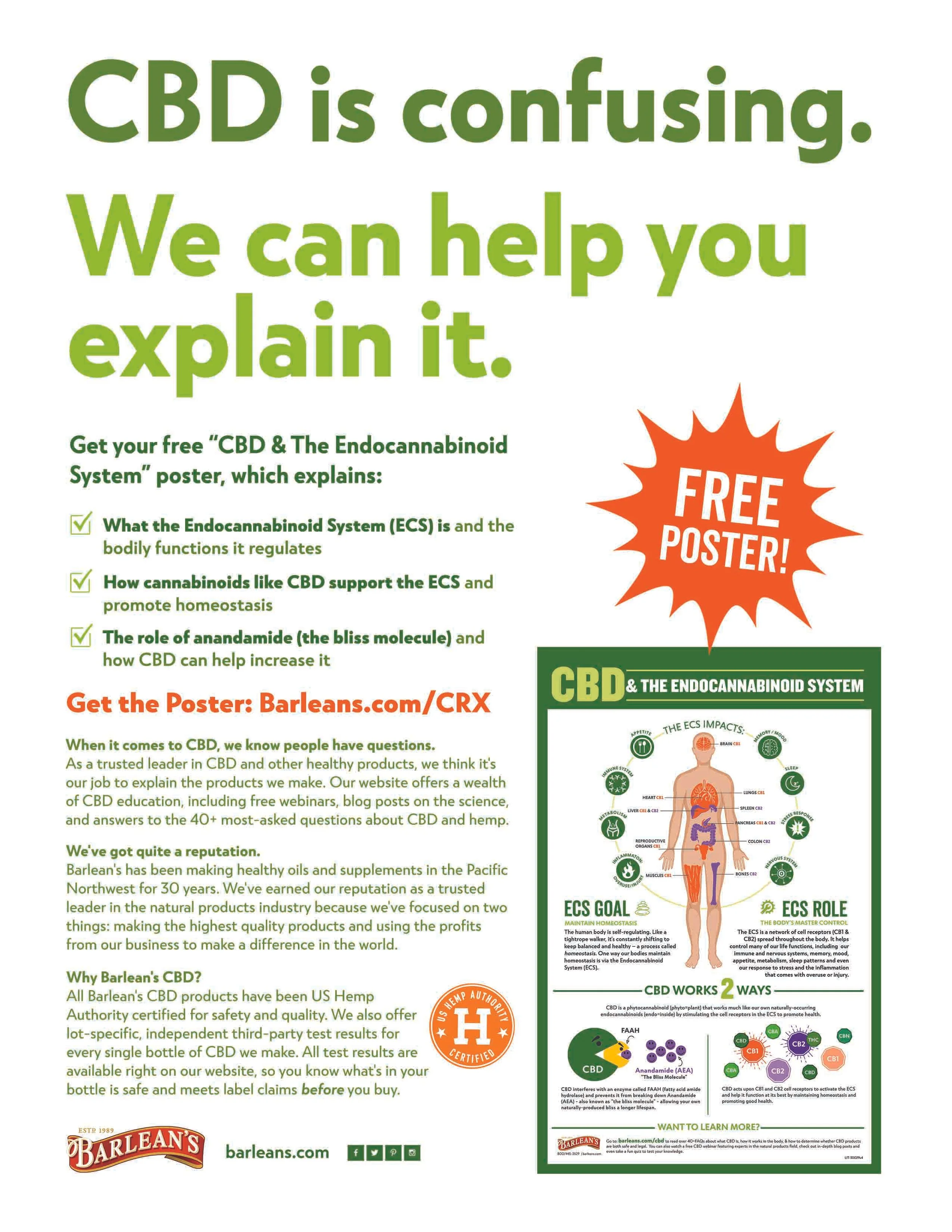 CRX Ad Final 10919 copy.jpg