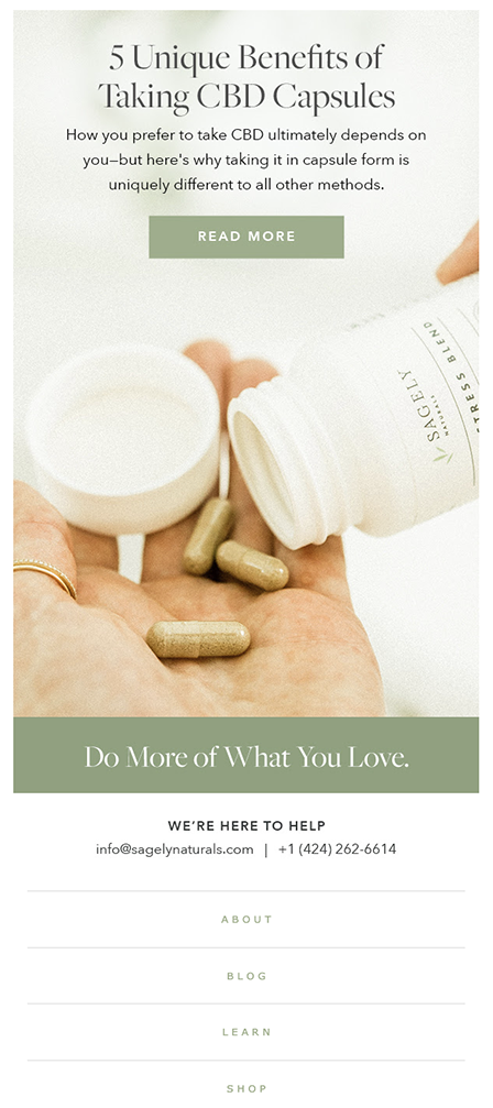 Screenshot 2024-02-22 atyow.png