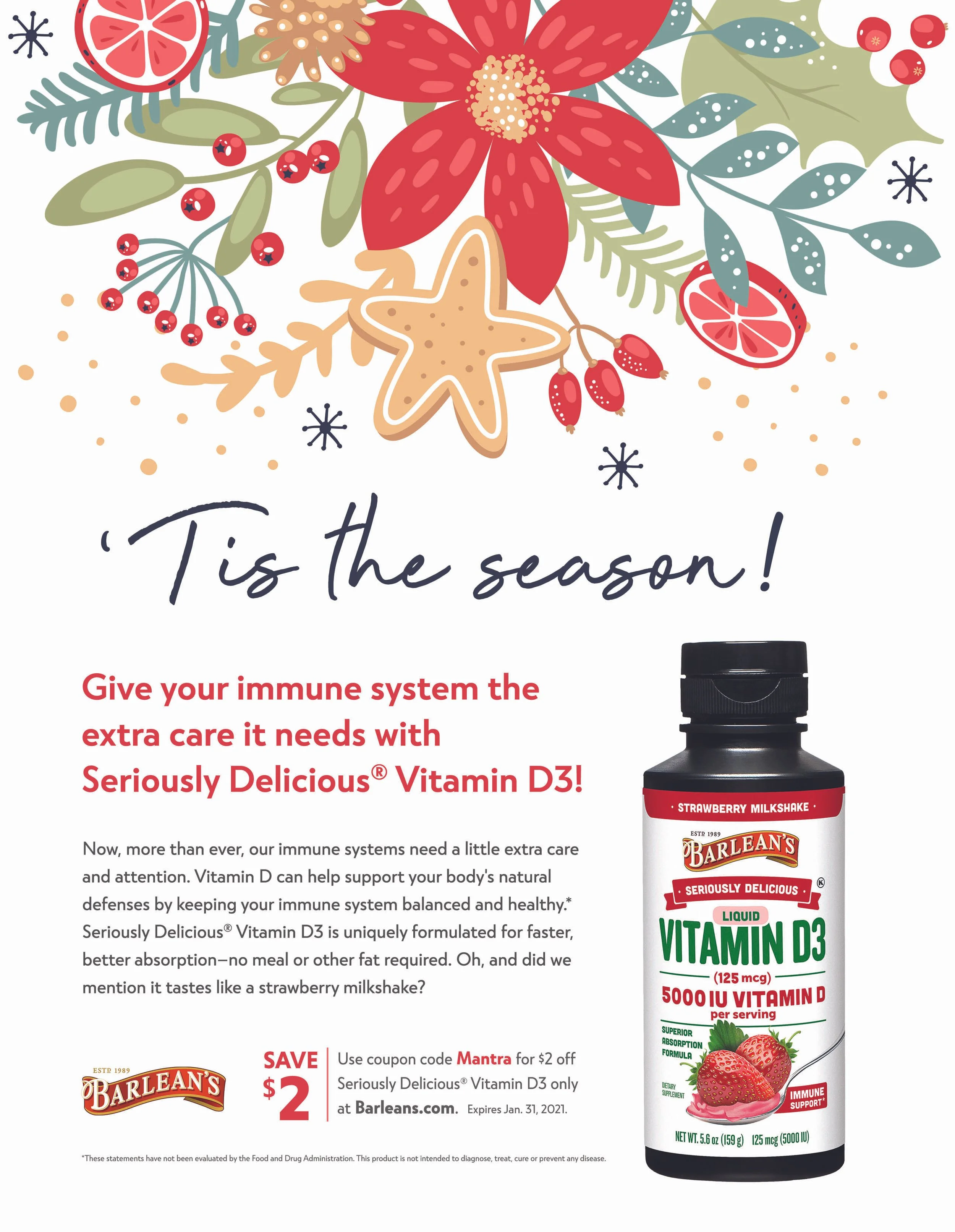 Barlean's Mantra Ad Nov 20 copy.jpg