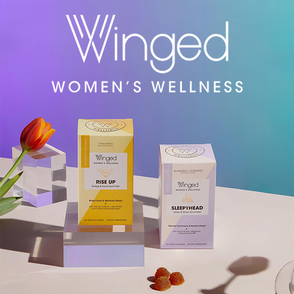 Winged Email Thumbnail copy.png