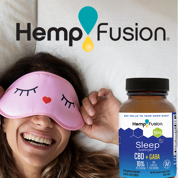 HF Email Thumbnail copy.png