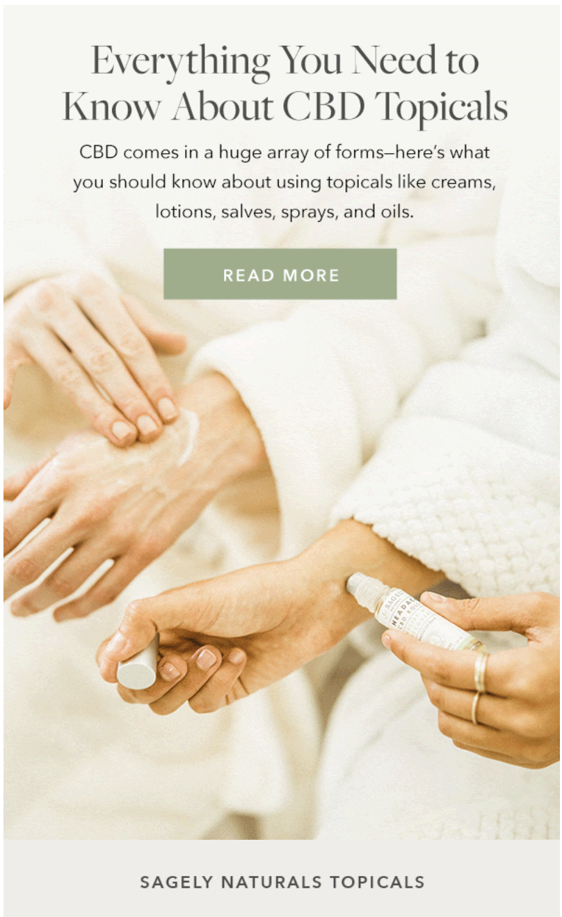 Screen Shot 2023-10-24 at 8.21.27 PM.png