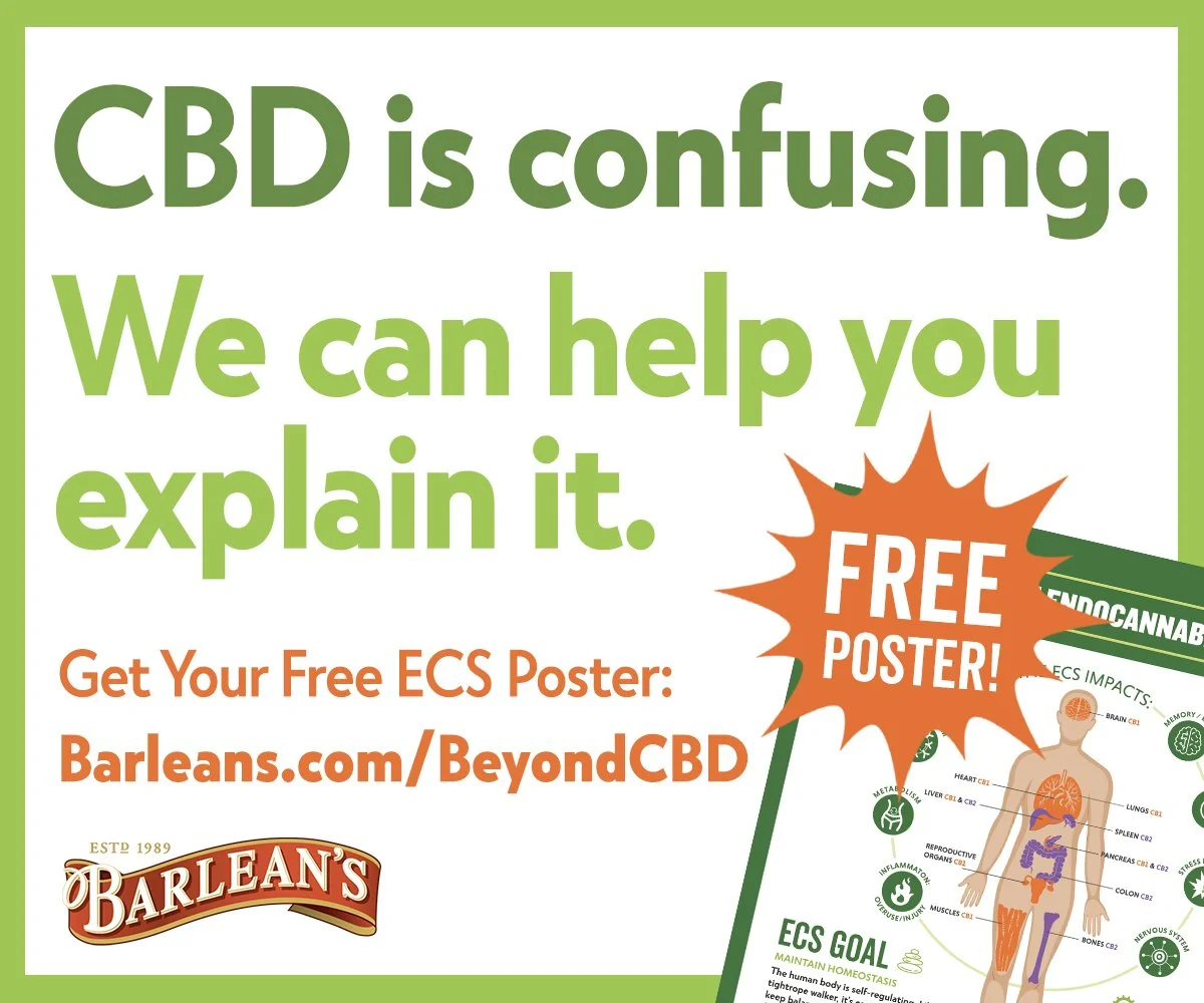 Byond CBD Banner ad Feb 2020.jpg