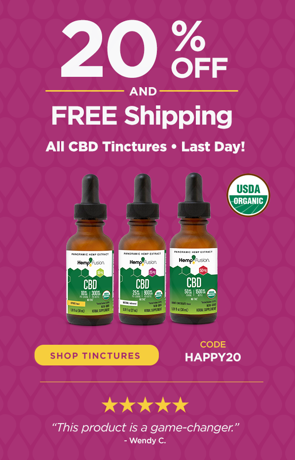 HF 20% off Tintures + Free Shipping2 copy.png