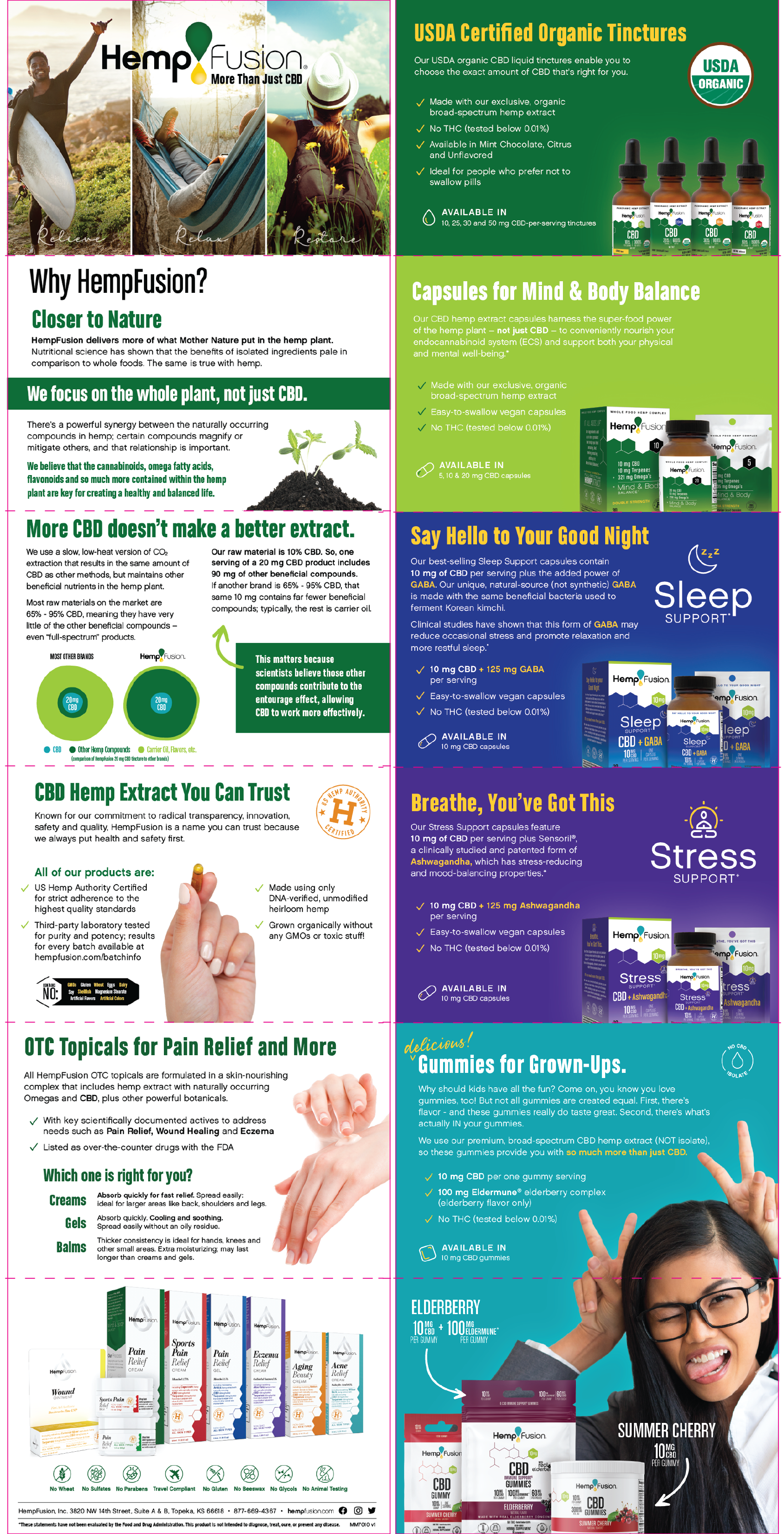 HF General Accordion Both Sides copy.png