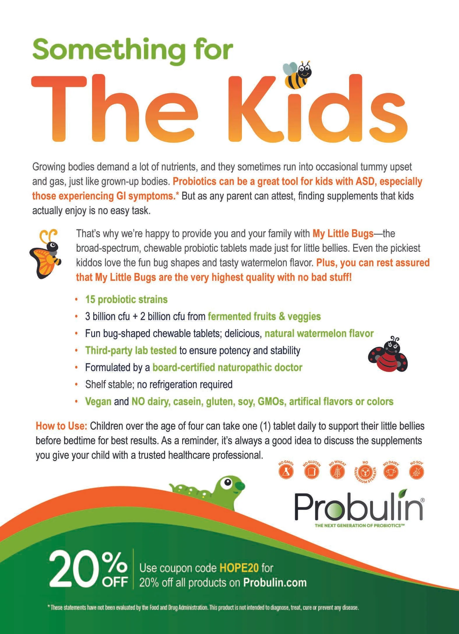 AHA Insert PRB Side 1 copy.jpg