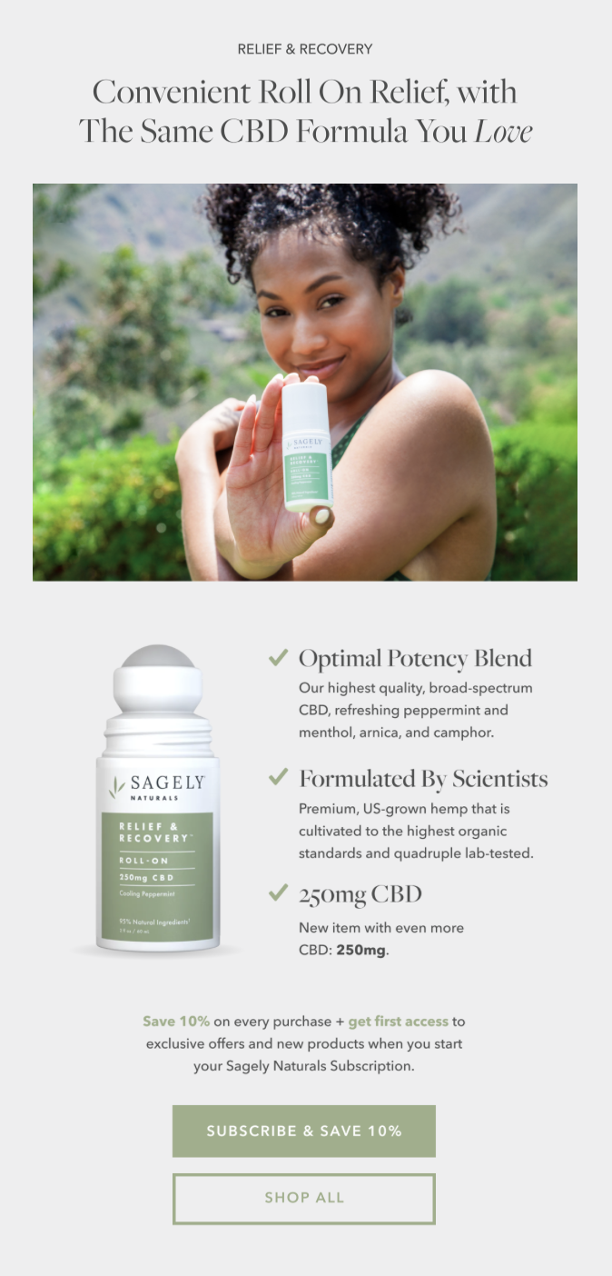 Screen Shot 2023-10-24 at 8.16.03 PM.png