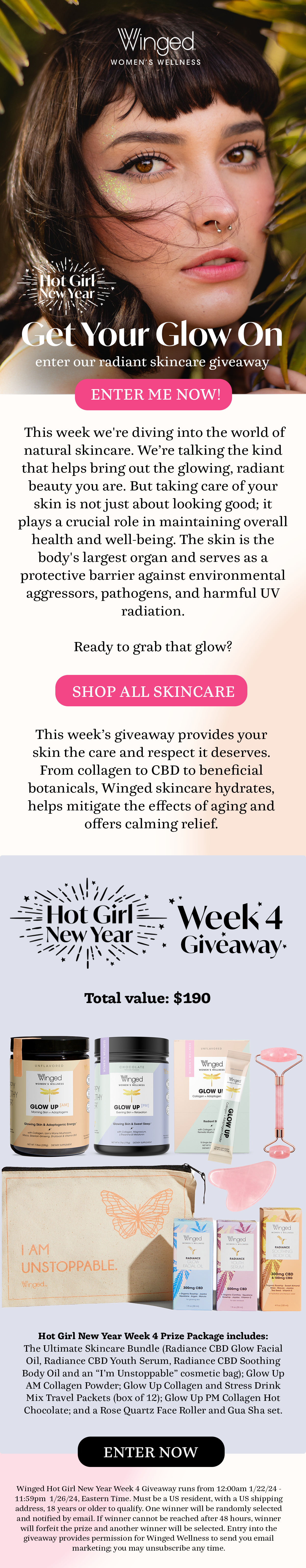 Week 4 Email Skincare & Giveaway1 copy.png