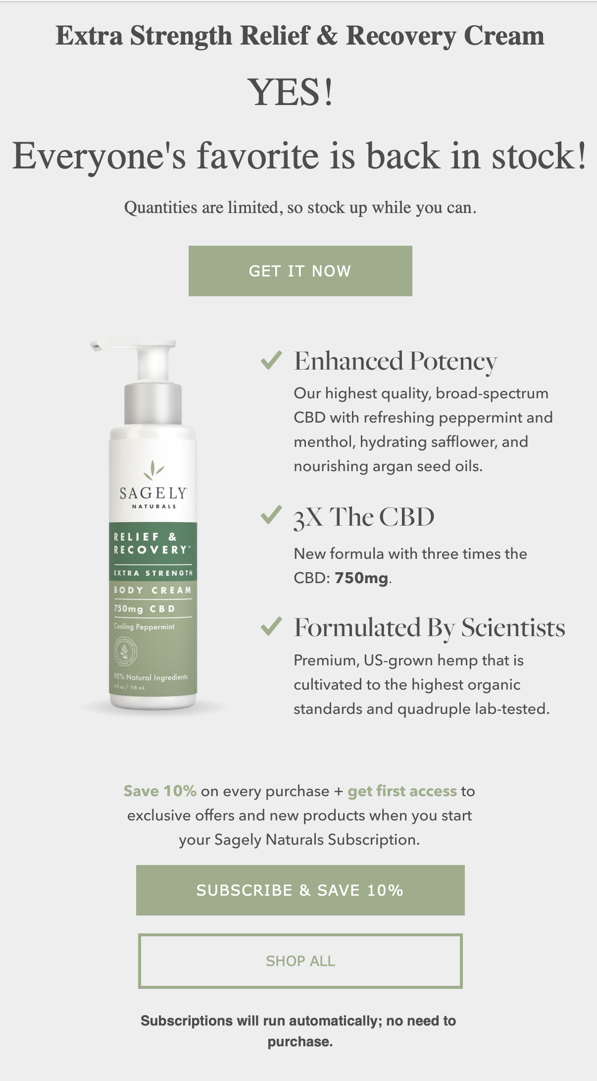 Screenshot 2024-02-27 at 12.26.58 PM.png